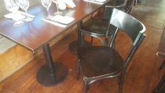 RESTAURANTE EN PUERTO MADERO - REMATE GASTRONOMICO EL JUEVES 3/10/2019 - tienda online