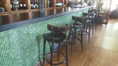 RESTAURANTE EN PUERTO MADERO - REMATE GASTRONOMICO EL JUEVES 3/10/2019 - comprar online