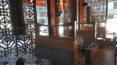 RESTAURANTE EN PUERTO MADERO - REMATE GASTRONOMICO EL JUEVES 3/10/2019 en internet