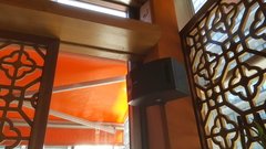 Imagen de RESTAURANTE EN PUERTO MADERO - REMATE GASTRONOMICO EL JUEVES 3/10/2019