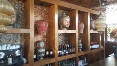 RESTAURANTE EN PUERTO MADERO - REMATE GASTRONOMICO EL JUEVES 3/10/2019 en internet