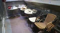 EXCELENTE HELADERIA CON ELABORACION REMATE GASTRONOMICO EL JUEVES 12/9/2019 - REMATES GASTRONOMICOS - REMATES ON LINE - FONDOS DE COMERCIO - SUBASTAS ON LINE