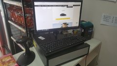 RECONOCIDA FRANQUICIA de FABRICA DE SANDWICHES - REMATE GASTRONOMICO EL MIERCOLES 25/9/2019 - comprar online