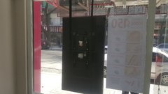 RECONOCIDA FRANQUICIA de FABRICA DE SANDWICHES - REMATE GASTRONOMICO EL MIERCOLES 25/9/2019 - tienda online