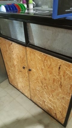 CERVECERIA en PALERMO - REMATE GASTRONOMICO EL MARTES 17/9/2019