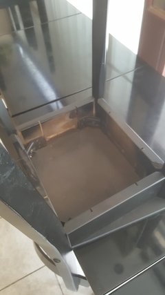 RESTAURANTE y PIZZERIA REMATE GASTRONOMICO EL MARTES 8/10/2019 - REMATES GASTRONOMICOS - REMATES ON LINE - FONDOS DE COMERCIO - SUBASTAS ON LINE