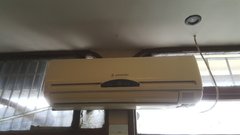 Imagen de RESTAURANTE y PIZZERIA REMATE GASTRONOMICO EL MARTES 8/10/2019