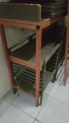 RESTAURANTE y PIZZERIA REMATE GASTRONOMICO EL MARTES 8/10/2019 en internet