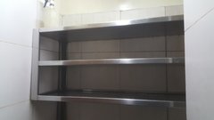 RESTAURANTE y PIZZERIA REMATE GASTRONOMICO EL MARTES 8/10/2019 - REMATES GASTRONOMICOS - REMATES ON LINE - FONDOS DE COMERCIO - SUBASTAS ON LINE