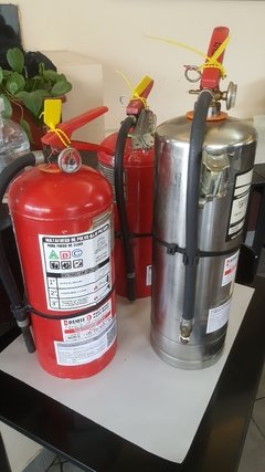RESTAURANTE y PIZZERIA REMATE GASTRONOMICO EL MARTES 8/10/2019 - tienda online