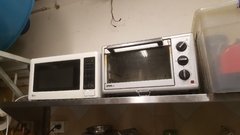 RESTO & SUSHI en BELGRANO REMATE GASTRONOMICO EL JUEVES 21/11/2019 - comprar online