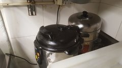 RESTO & SUSHI en BELGRANO REMATE GASTRONOMICO EL JUEVES 21/11/2019 - tienda online