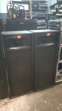 GRAN REMATE de SONIDO e ILUMINACION en CABALLITO EL JUEVES 24/10/2019 en internet