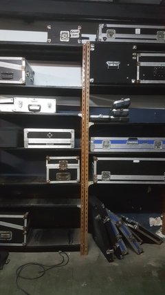 GRAN REMATE de SONIDO e ILUMINACION en CABALLITO EL JUEVES 24/10/2019 - tienda online