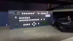 Imagen de GRAN REMATE de SONIDO e ILUMINACION en CABALLITO EL JUEVES 24/10/2019