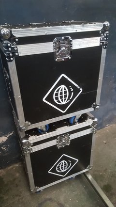 GRAN REMATE de SONIDO e ILUMINACION en CABALLITO EL JUEVES 24/10/2019 - comprar online