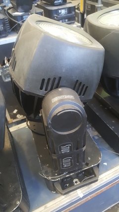 GRAN REMATE de SONIDO, LUZ y VIDEO - EL MIERCOLES 11/12 - comprar online