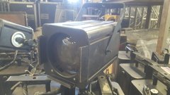 GRAN REMATE de SONIDO, LUZ y VIDEO - EL MIERCOLES 11/12 - comprar online