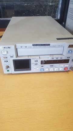 GRAN REMATE de SONIDO, LUZ y VIDEO - EL MIERCOLES 11/12 - REMATES GASTRONOMICOS - REMATES ON LINE - FONDOS DE COMERCIO - SUBASTAS ON LINE