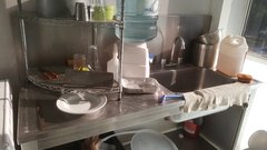 FABRICA de PASTAS - REMATE GASTRONOMICO EL LUNES 16/12/2019 - REMATES GASTRONOMICOS - REMATES ON LINE - FONDOS DE COMERCIO - SUBASTAS ON LINE