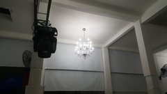 SALON de EVENTOS en BARRACAS - REMATE GASTRONOMICO EL LUNES 23/12/2019 - comprar online
