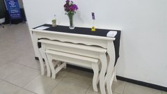 SALON de EVENTOS en BARRACAS - REMATE GASTRONOMICO EL LUNES 23/12/2019 - comprar online