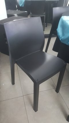 SALON de EVENTOS en BARRACAS - REMATE GASTRONOMICO EL LUNES 23/12/2019 - tienda online