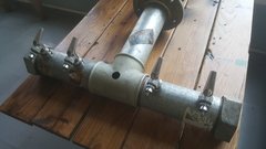 FABRICA DE CERVEZA en PILAR - REMATE GASTRONOMICO EL MIERCOLES 22/1/2020 - tienda online