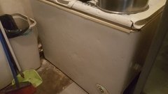 FABRICA DE CERVEZA en PILAR - REMATE GASTRONOMICO EL MIERCOLES 22/1/2020 - comprar online