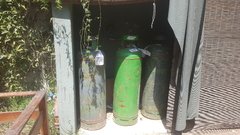 FABRICA DE CERVEZA en PILAR - REMATE GASTRONOMICO EL MIERCOLES 22/1/2020 - comprar online