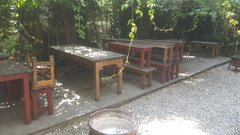 FABRICA DE CERVEZA en PILAR - REMATE GASTRONOMICO EL MIERCOLES 22/1/2020 en internet