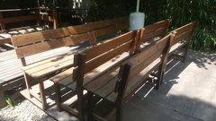 Imagen de FABRICA DE CERVEZA en PILAR - REMATE GASTRONOMICO EL MIERCOLES 22/1/2020