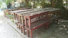 FABRICA DE CERVEZA en PILAR - REMATE GASTRONOMICO EL MIERCOLES 22/1/2020