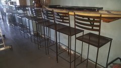FABRICA DE CERVEZA en PILAR - REMATE GASTRONOMICO EL MIERCOLES 22/1/2020 en internet