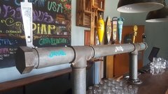 FABRICA DE CERVEZA en PILAR - REMATE GASTRONOMICO EL MIERCOLES 22/1/2020 - tienda online