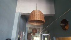 FABRICA DE CERVEZA en PILAR - REMATE GASTRONOMICO EL MIERCOLES 22/1/2020 - comprar online