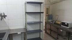 Imagen de EXCELENTE TAKE AWAY - REMATE GASTRONOMICO EL MIERCOLES 13/5/2020