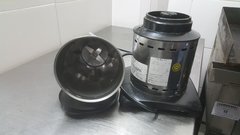 EXCELENTE TAKE AWAY - REMATE GASTRONOMICO EL MIERCOLES 13/5/2020 - comprar online