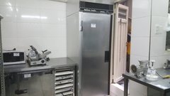 EXCELENTE TAKE AWAY - REMATE GASTRONOMICO EL MIERCOLES 13/5/2020 - REMATES GASTRONOMICOS - REMATES ON LINE - FONDOS DE COMERCIO - SUBASTAS ON LINE