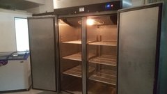 Imagen de EXCELENTE TAKE AWAY - REMATE GASTRONOMICO EL MIERCOLES 13/5/2020