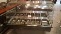 Imagen de EXCELENTE TAKE AWAY - REMATE GASTRONOMICO EL MIERCOLES 13/5/2020