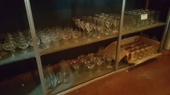 MUY BUENA CERVECERIA en VILLA BOSCH - REMATE GASTRONOMICO EL SABADO 23/5/2020 en internet