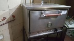 Imagen de MUY BUENA CERVECERIA en VILLA BOSCH - REMATE GASTRONOMICO EL SABADO 23/5/2020