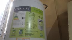 MUY BUENA CERVECERIA en VILLA BOSCH - REMATE GASTRONOMICO EL SABADO 23/5/2020