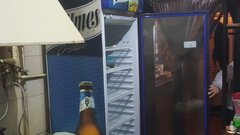 MUY BUENA CERVECERIA en VILLA BOSCH - REMATE GASTRONOMICO EL SABADO 23/5/2020 - comprar online