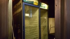 MUY BUENA CERVECERIA en VILLA BOSCH - REMATE GASTRONOMICO EL SABADO 23/5/2020 en internet