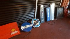 MUY BUENA CERVECERIA en VILLA BOSCH - REMATE GASTRONOMICO EL SABADO 23/5/2020 - comprar online