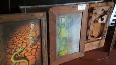 MUY BUENA CERVECERIA en VILLA BOSCH - REMATE GASTRONOMICO EL SABADO 23/5/2020 en internet
