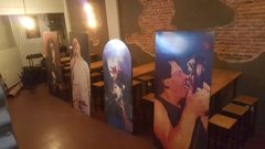Imagen de MUY BUENA CERVECERIA en VILLA BOSCH - REMATE GASTRONOMICO EL SABADO 23/5/2020