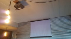 MUY BUENA CERVECERIA en VILLA BOSCH - REMATE GASTRONOMICO EL SABADO 23/5/2020